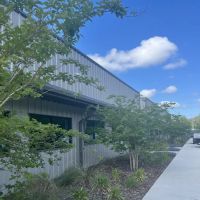 Restoration Rangers ico