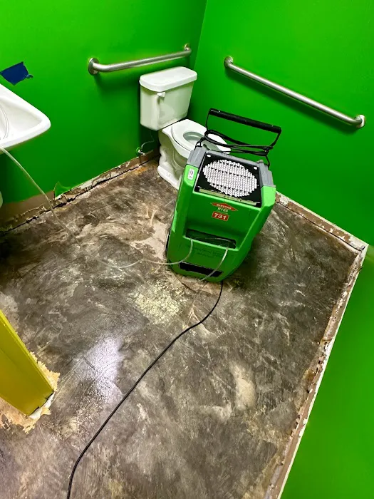 SERVPRO of Mandarin Picture 7