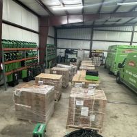 SERVPRO of Mandarin ico