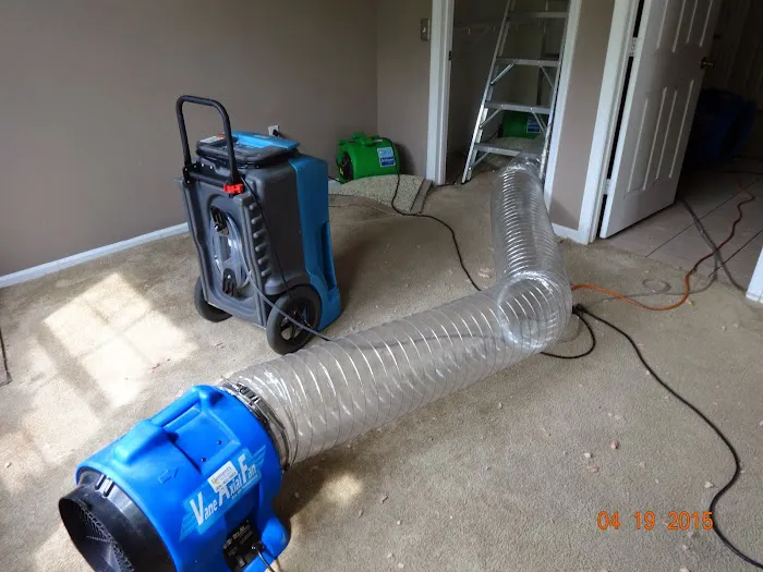 Elements Disaster Recovery Picture 6