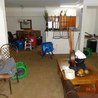 Elements Disaster Recovery ico