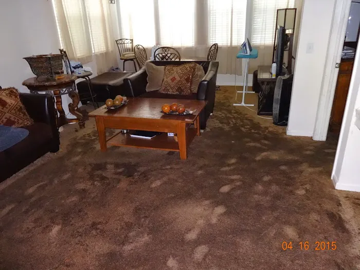 Elements Disaster Recovery Picture 2