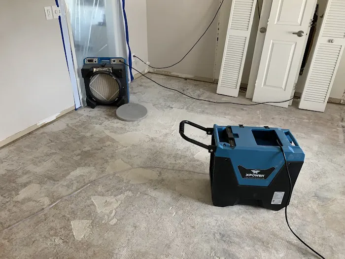 RestoPros of Northeast Florida Picture 9