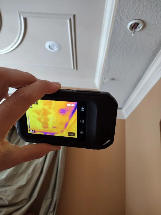 RestoPros of Northeast Florida Picture 7