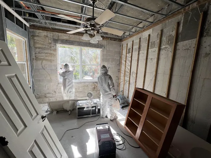 RestoPros of Northeast Florida Picture 10