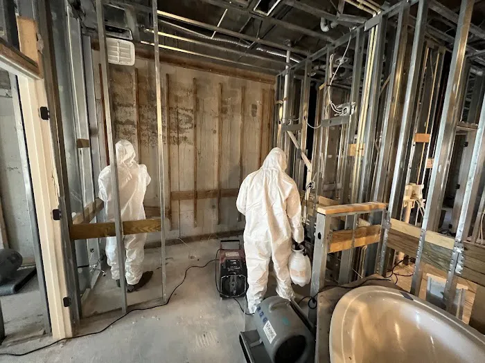 RestoPros of Northeast Florida Picture 3