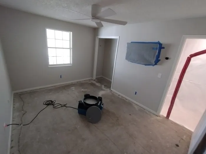 RestoPros of Northeast Florida Picture 5