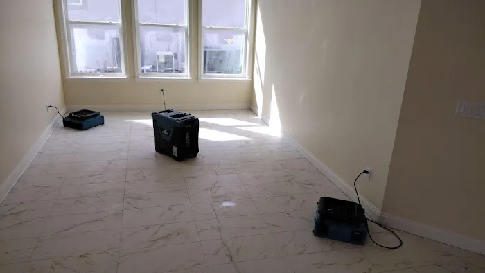 RestoPros of Northeast Florida Picture 1