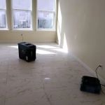 RestoPros of Northeast Florida