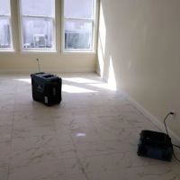 RestoPros of Northeast Florida ico