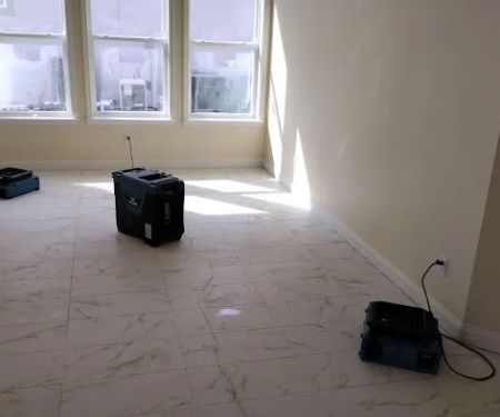 RestoPros of Northeast Florida