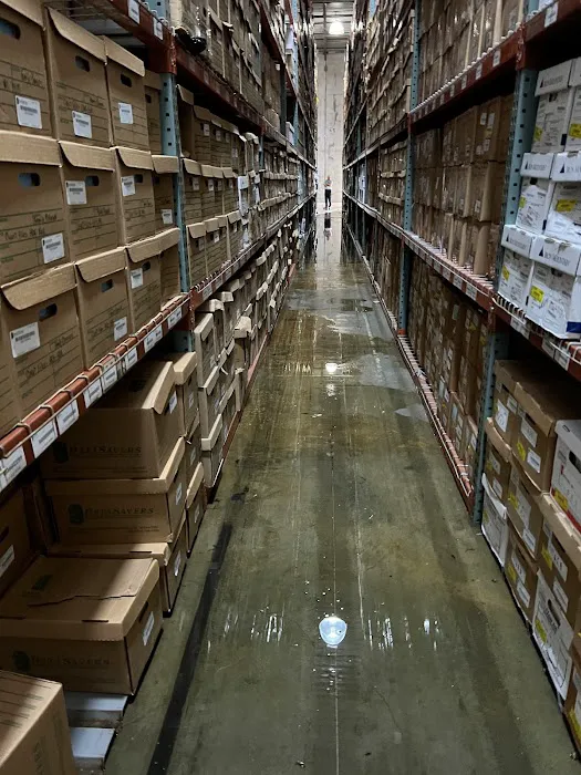 SERVPRO of Arlington / Jacksonville East Picture 4