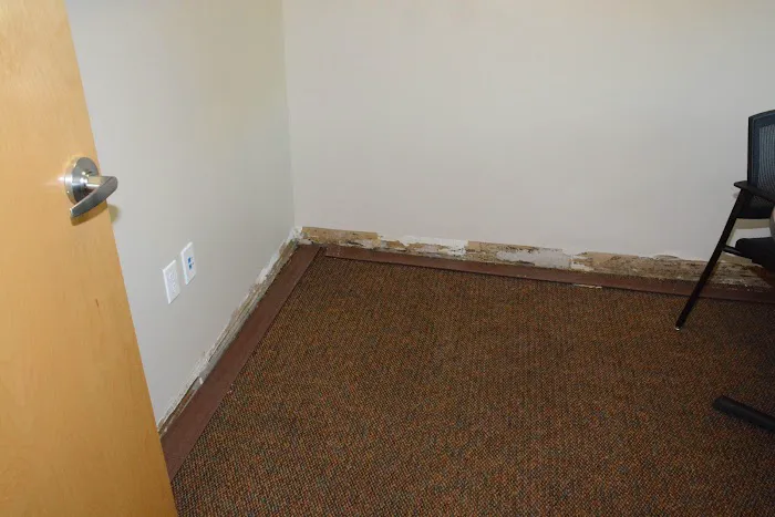 SERVPRO of Arlington / Jacksonville East Picture 5