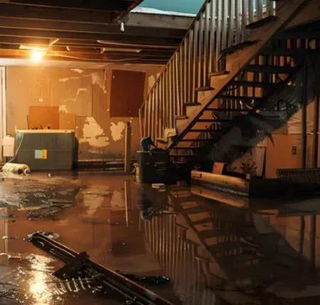 Omega Environmental Picture 4