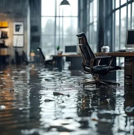 Omega Environmental Picture 10