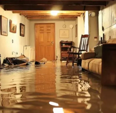 Omega Environmental Picture 6