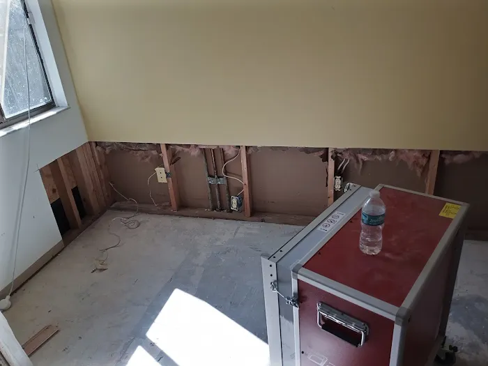 Omega Environmental Picture 2