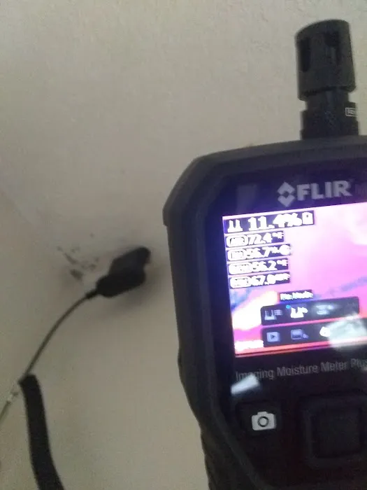 Omega Environmental Picture 9