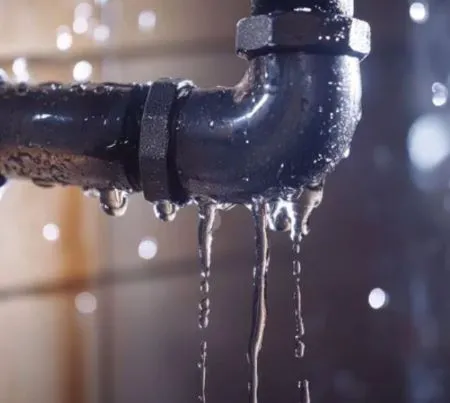 Omega Environmental Picture 1