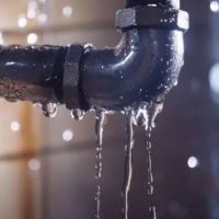 Omega Environmental ico