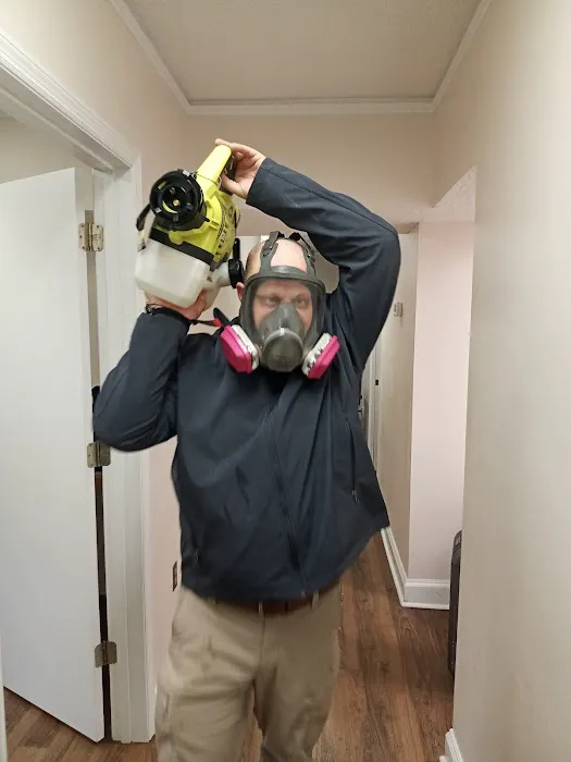 Omega Environmental Picture 3