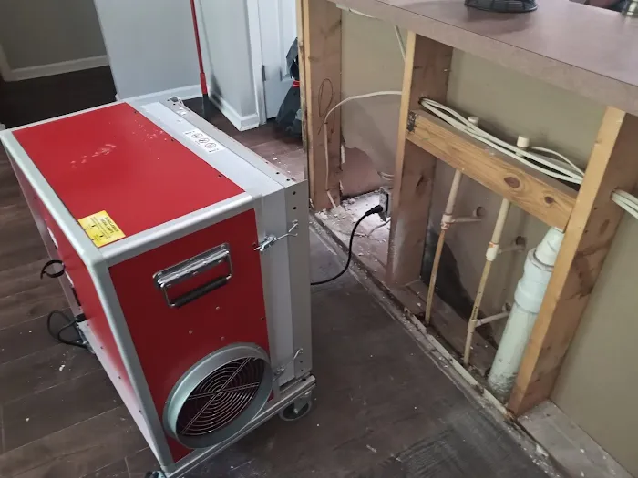 Omega Environmental Picture 8