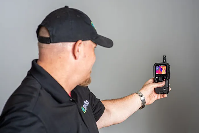 Omega Environmental Picture 5