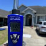 All Dry Services of SE Jacksonville