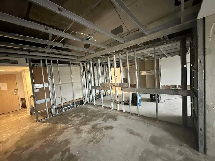 All Dry Services of SE Jacksonville Picture 3