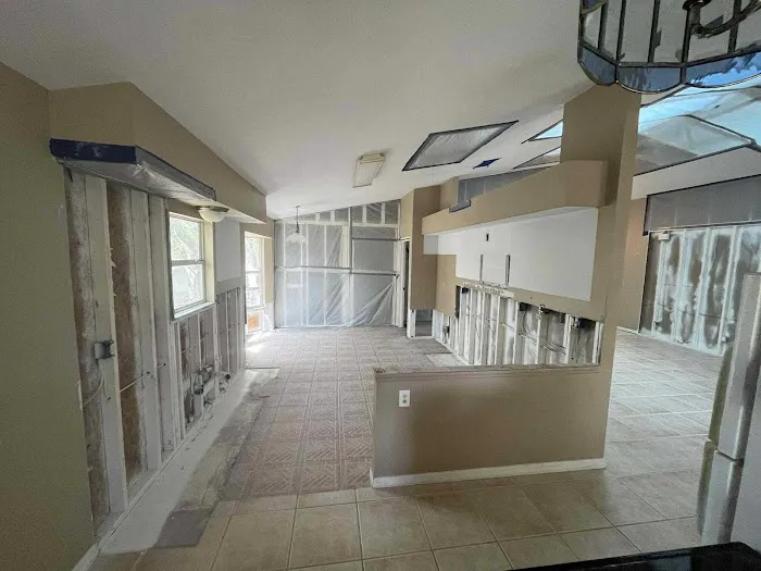 All Dry Services of SE Jacksonville Picture 9