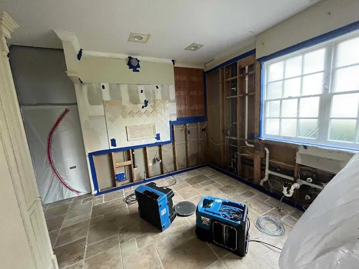 All Dry Services of SE Jacksonville Picture 6