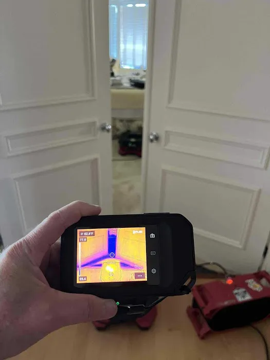 All Dry Services of SE Jacksonville Picture 8