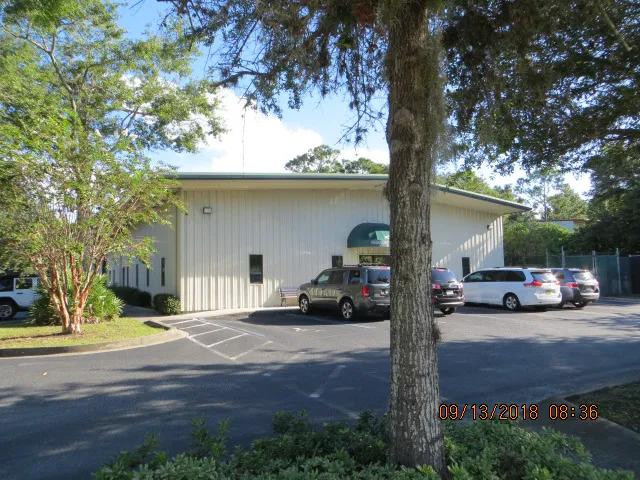 ABBA Property Solutions Picture 1