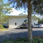 ABBA Property Solutions