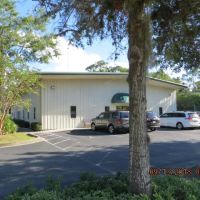 ABBA Property Solutions ico