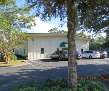 ABBA Property Solutions