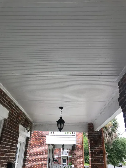 The Handyman Company Jacksonville Home Repair Picture 2