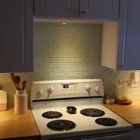 The Handyman Company Jacksonville Home Repair ico