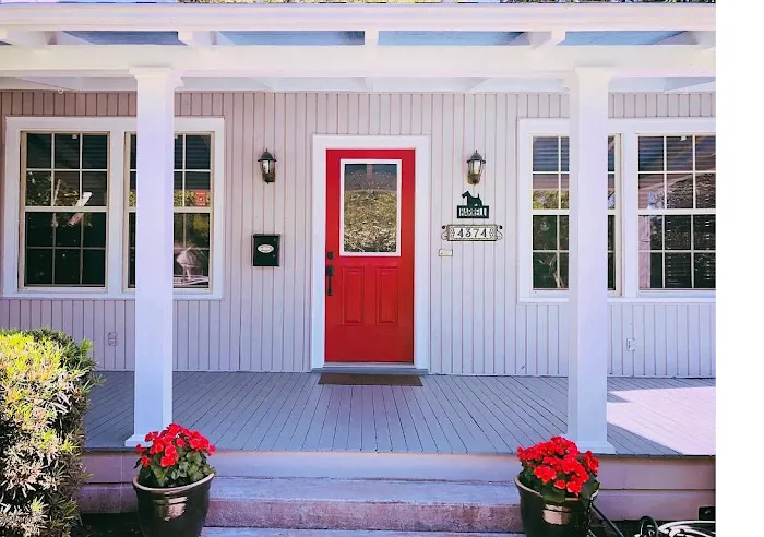 The Handyman Company Jacksonville Home Repair Picture 6