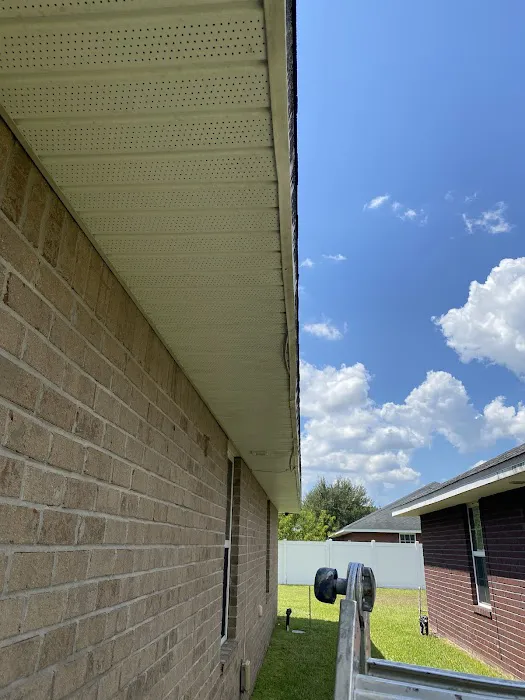 The Handyman Company Jacksonville Home Repair Picture 9