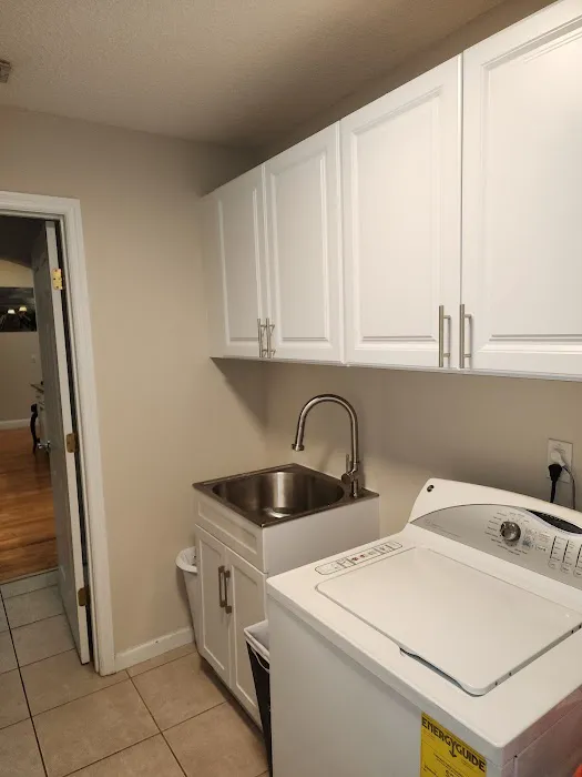 The Handyman Company Jacksonville Home Repair Picture 3