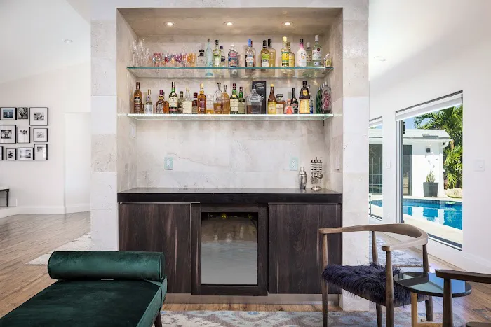 ADU Water Fire Mold Storm Picture 7