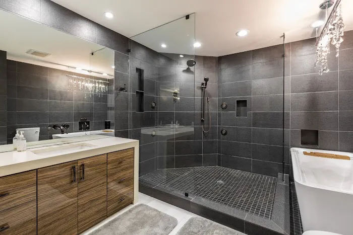 ADU Water Fire Mold Storm Picture 4