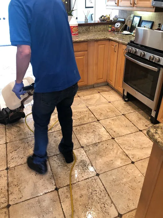 Process Master Inc Picture 10