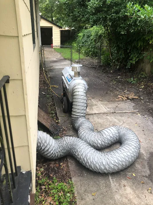 Process Master Inc Picture 4