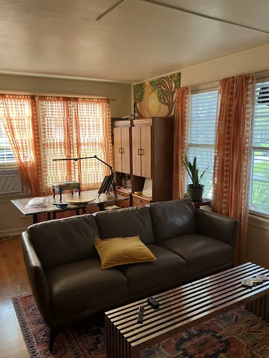 Process Master Inc Picture 3