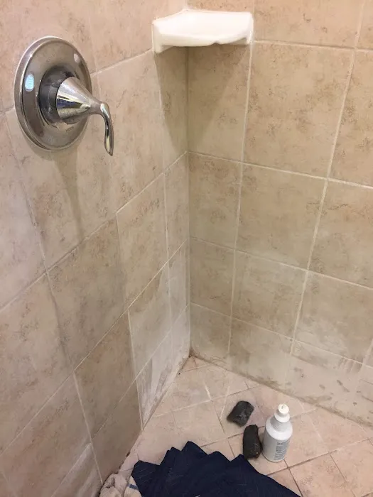 Process Master Inc Picture 7