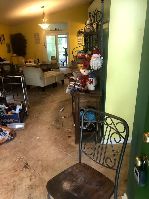 Process Master Inc Picture 1