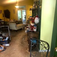 Process Master Inc ico