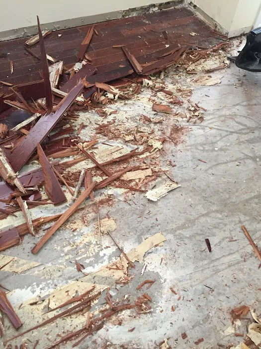 Process Master Inc Picture 6